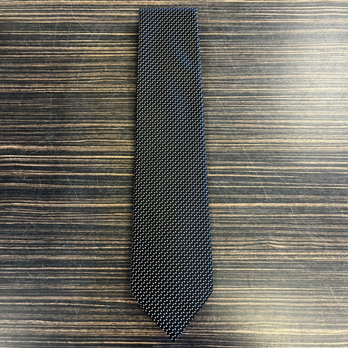 Vist Large View of Product Image Which is Used Charvet Mens Tie