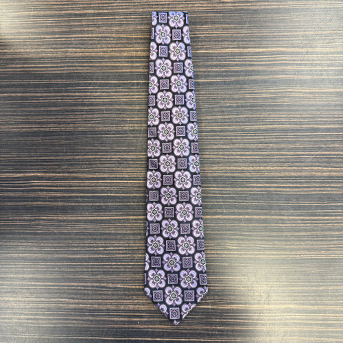 Vist Large View of Product Image Which is Used Dolce&Gabbana Mens Tie