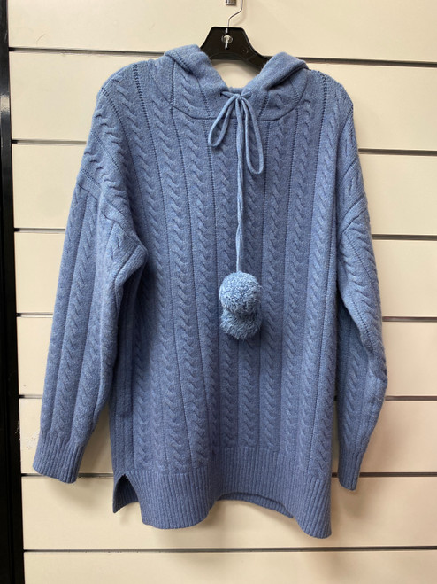 Vist Large View of Product Image Which is Used Earth Beauty Fall Short Dress F M-8/10