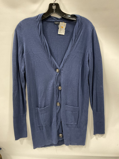 Vist Large View of Product Image Which is Used Banana Republic Lightweight Sweater M-8/10