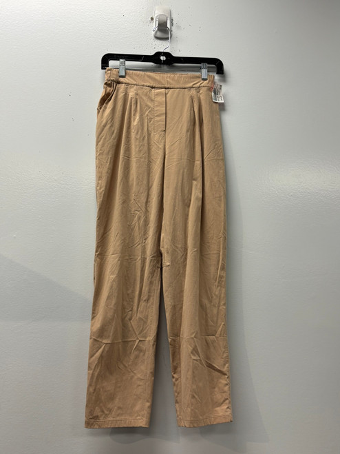 Vist Large View of Product Image Which is Used Lululemon Athletica Active Pant 4-27