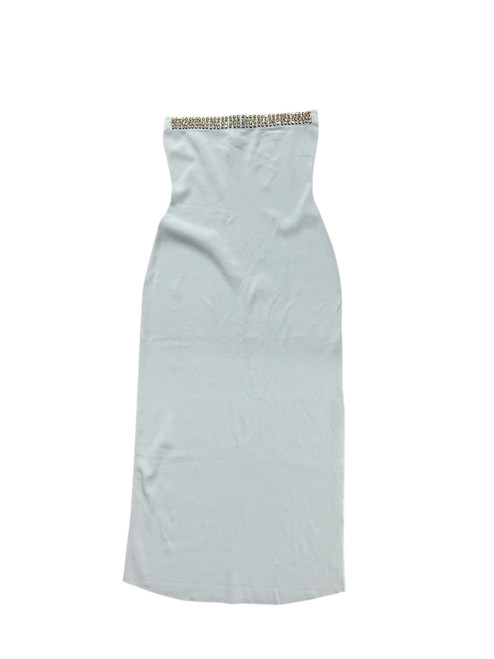 Vist Large View of Product Image Which is Used Karen Millen Long Dress B M-8/10