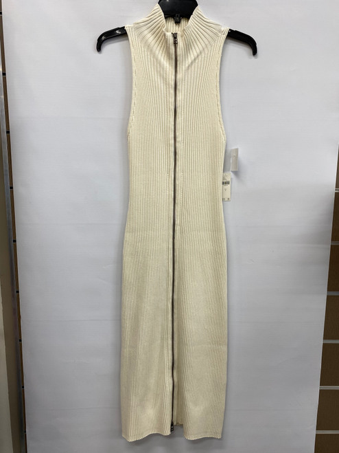 Vist Large View of Product Image Which is Used Anthropologie Short Dress F S-4/6