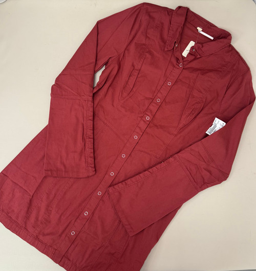 Vist Large View of Product Image Which is Used Free People Short Dress F M-8/10