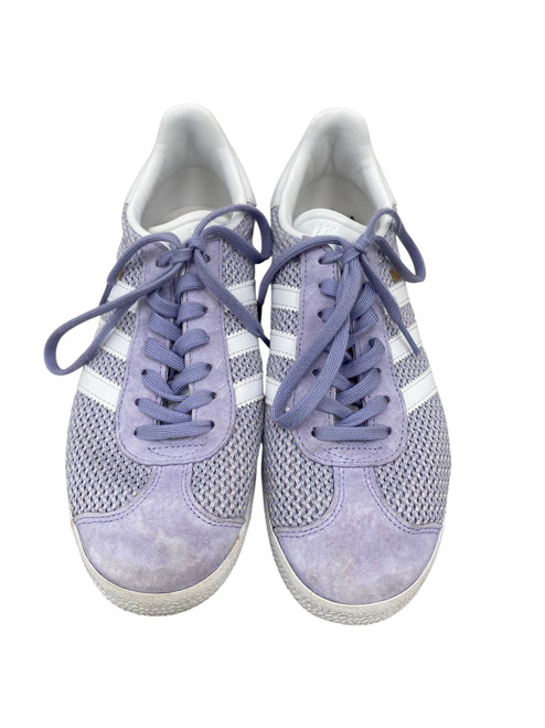 Vist Large View of Product Image Which is Used Adidas Casual Shoes 7