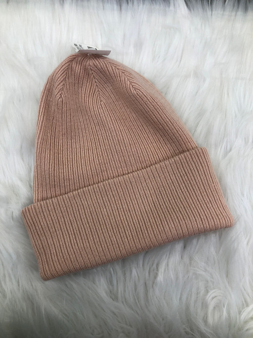 Vist Large View of Product Image Which is Used Unbranded Winter Hat M 8-10/28-30