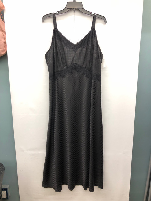 Vist Large View of Product Image Which is Used Torrid Long Dress B 1X-18