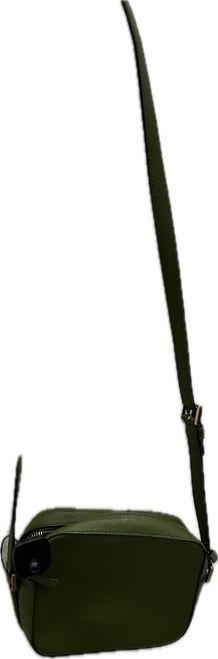 Vist Large View of Product Image Which is Used Unbranded Small Handbag