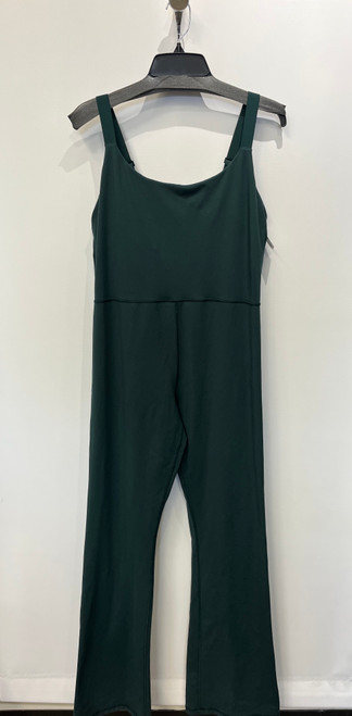 Vist Large View of Product Image Which is Used Aerie Jumpsuit XL-16