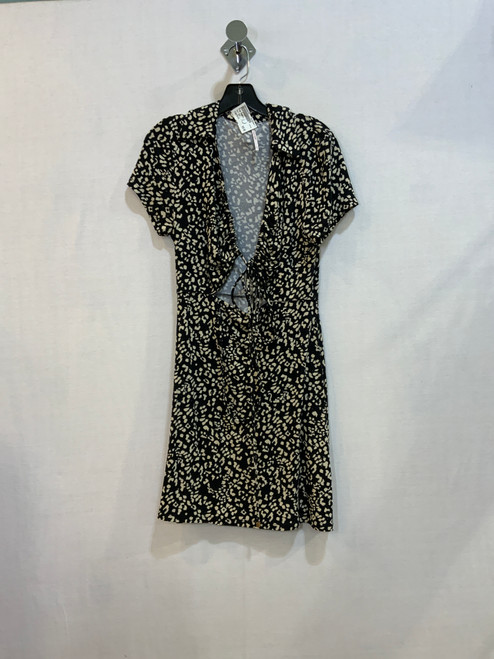 Vist Large View of Product Image Which is Used Free People Short Dress F S-4/6