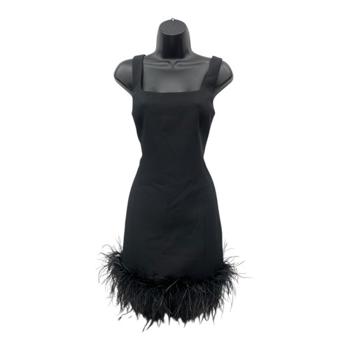 Vist Large View of Product Image Which is Used Michael Michael Kors Short Dress F S-4/6