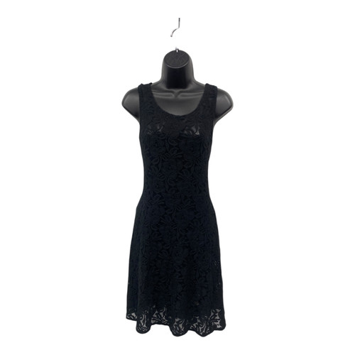 Vist Large View of Product Image Which is Used Free People Short Dress B M-8/10