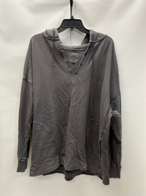 Vist Large View of Product Image Which is Used Unbranded Lightweight Sweater M-8/10