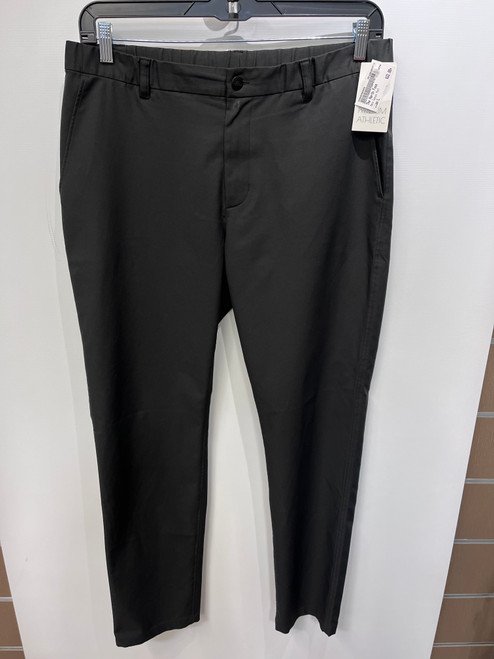 Vist Large View of Product Image Which is Used The North Face Mens Casual Pant L