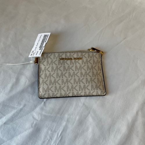 Vist Large View of Product Image Which is Used Unbranded Leather Wallet