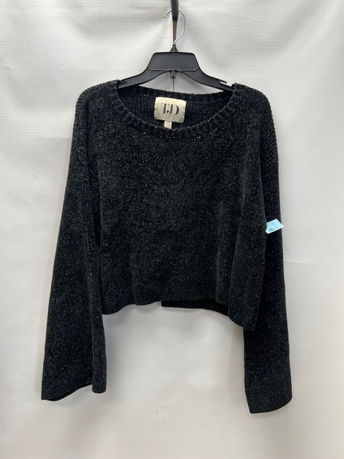 Vist Large View of Product Image Which is Used Unbranded Lightweight Sweater XS-0/2