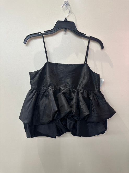 Used A New Day Tank Top XS-0/2 60031-S000782423 Vist Large View of Product Image Which is Used A New Day Tank Top XS-0/2