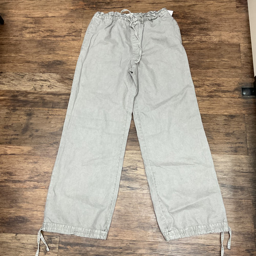 Vist Large View of Product Image Which is Used Zara Casual Pant 4-27
