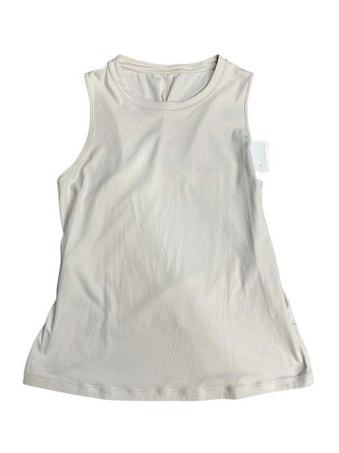 Vist Large View of Product Image Which is Used Lululemon Athletica Active Tank Top M-8/10
