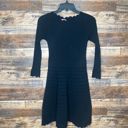 Vist Large View of Product Image Which is NWT Kate Spade New York Short Dress F XS-0/2