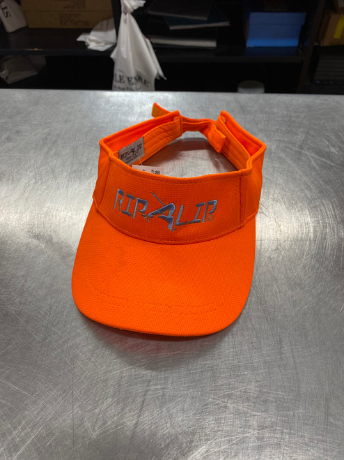 Vist Large View of Product Image Which is Used Unbranded Mens Spring Hat S