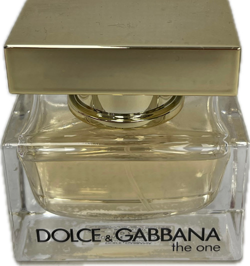 Vist Large View of Product Image Which is Used dolce and Gabbana perfume 30ml