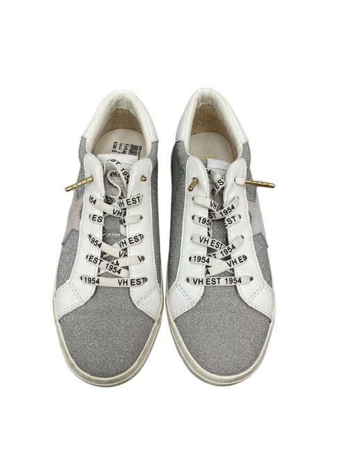 Vist Large View of Product Image Which is Used Vintage Havana Casual Shoes 6