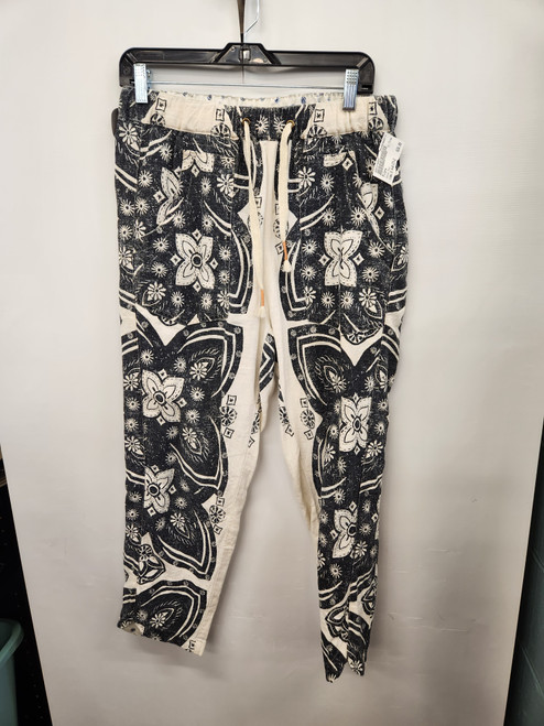 Vist Large View of Product Image Which is Used Pilcro Casual Pant S 4-6/27-28