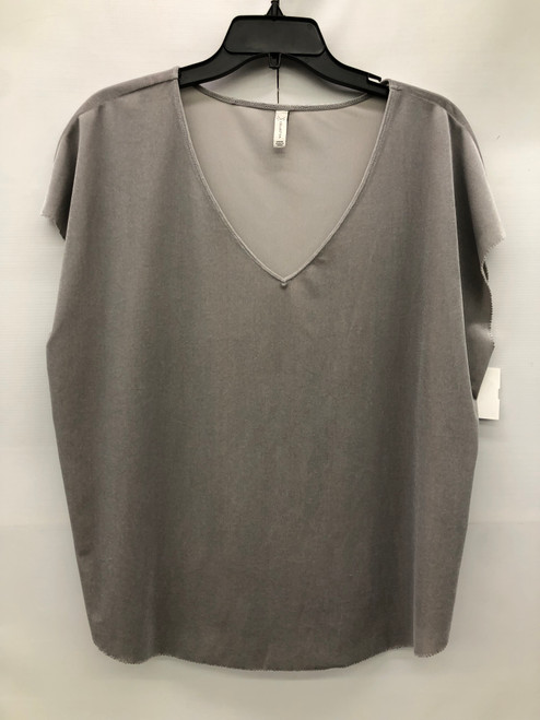 Vist Large View of Product Image Which is Used Gentle Fawn T-Shirt L-12/14