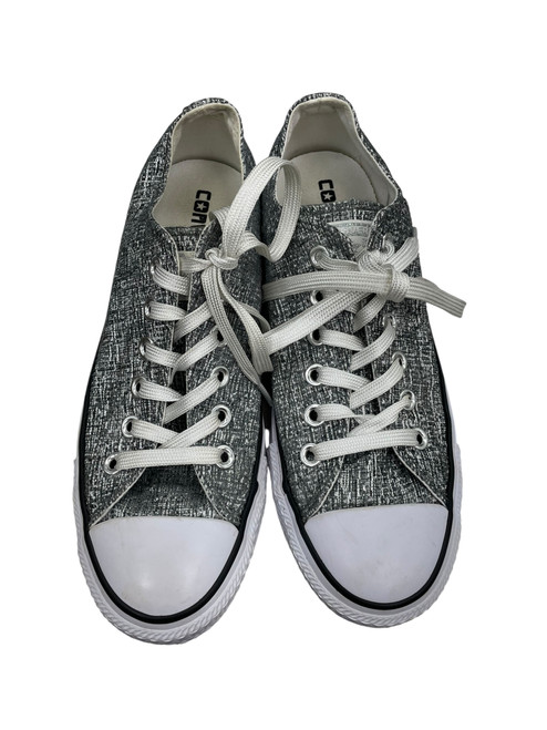 Vist Large View of Product Image Which is Used Converse Casual Shoes 7