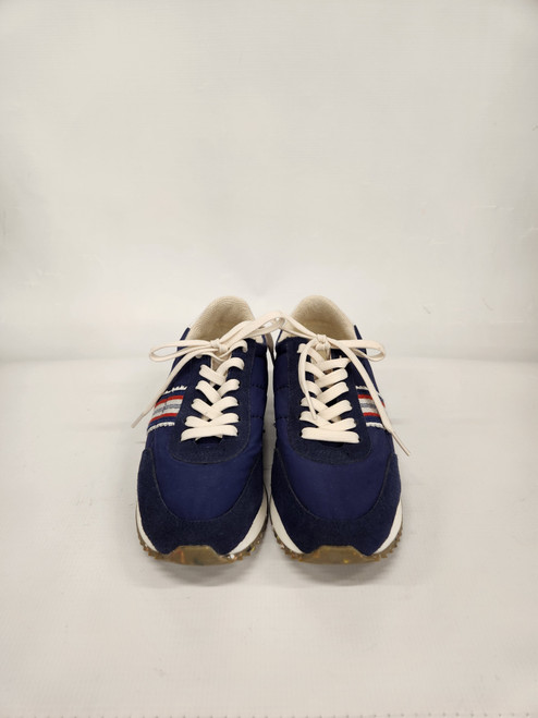 Used Unbranded Casual Shoes 8 60027-S001378940 Vist Large View of Product Image Which is Used Unbranded Casual Shoes 8