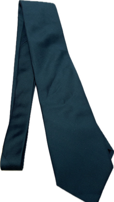 Vist Large View of Product Image Which is Used Burberry Mens Tie