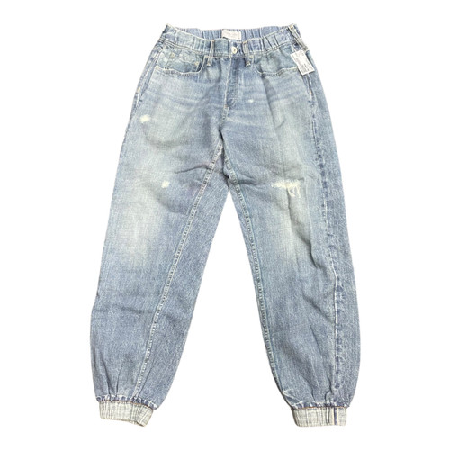 Vist Large View of Product Image Which is Used Rag & Bone Casual Pant S 4-6/27-28