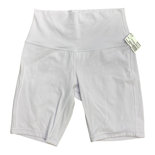 Vist Large View of Product Image Which is Used Lululemon Athletica Active Shorts 6-28