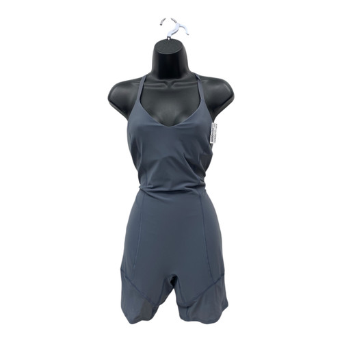 Vist Large View of Product Image Which is Used lululemon Active Dress M-8/10