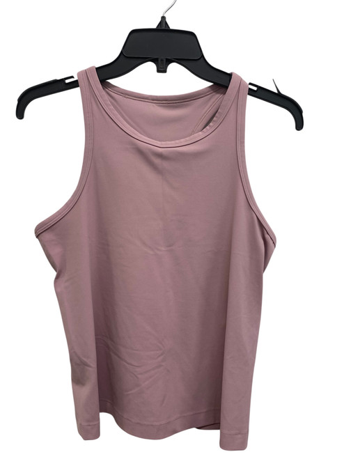 Vist Large View of Product Image Which is Used Lululemon Athletica Active Tank Top M-8/10