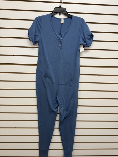 Vist Large View of Product Image Which is Used Unbranded Jumpsuit XS-0/2