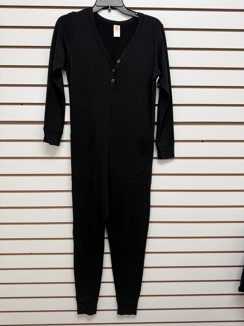 Vist Large View of Product Image Which is Used Unbranded Jumpsuit XS-0/2