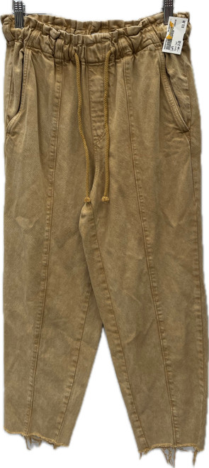 Vist Large View of Product Image Which is Used Loft Casual Pant 2-26