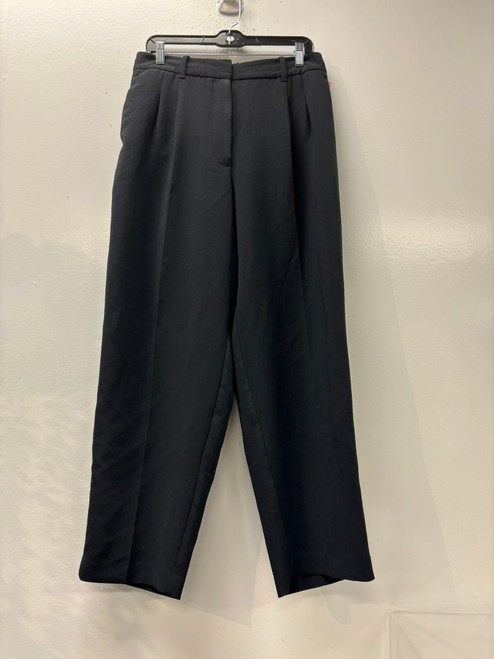 Vist Large View of Product Image Which is Used Aritzia Casual Pant 16-33