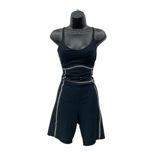 Vist Large View of Product Image Which is Used your personal best Active Dress L-12/14