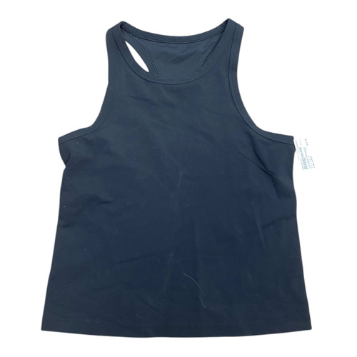 Vist Large View of Product Image Which is Used Lululemon Athletica Active Tank Top S-4/6