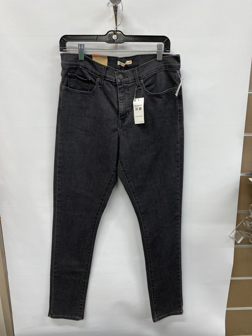 Vist Large View of Product Image Which is Used Levi's Casual Pant 8-29