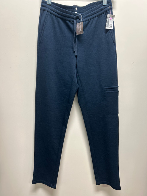 Vist Large View of Product Image Which is Used J. Jill Casual Pant 2-26 lslw