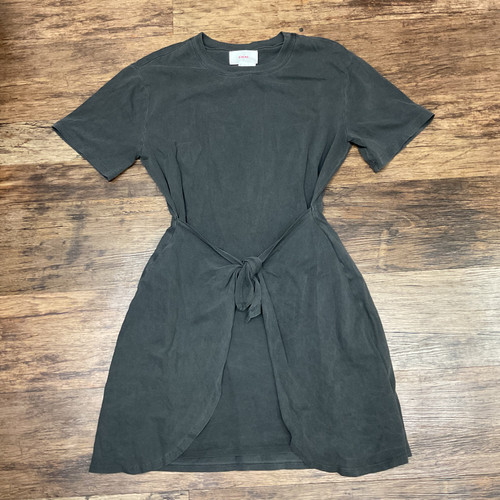 Vist Large View of Product Image Which is Used Xirena Short Dress B XS-0/2