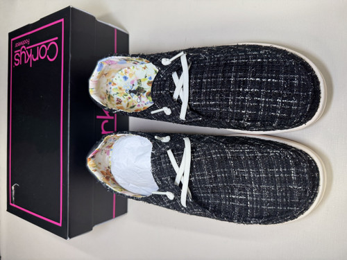 Vist Large View of Product Image Which is Used Corkys Casual Shoes 10