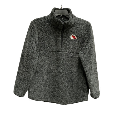 Vist Large View of Product Image Which is Used Unbranded Sweatshirt S-4/6