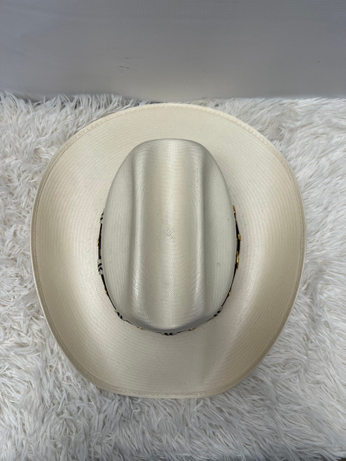 Vist Large View of Product Image Which is Used Unbranded Summer Hat L 12-14/31-32
