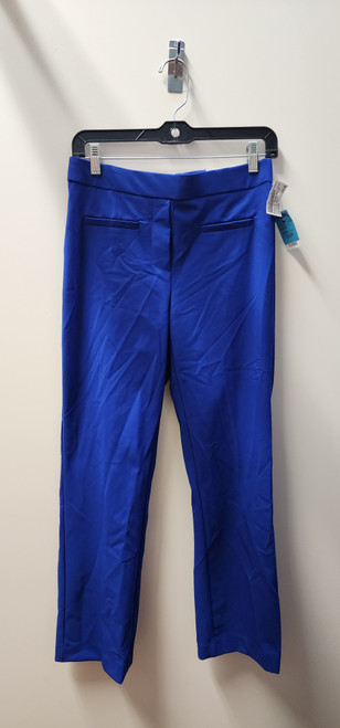 Vist Large View of Product Image Which is Used Nicole By Nicole Miller Jumpsuit S-4/6