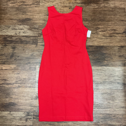 Vist Large View of Product Image Which is Used Lulus Short Dress B M-8/10